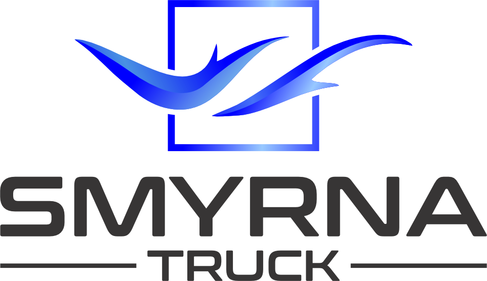Smyrna Truck
