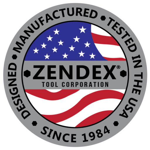 Zendex Tool Corp