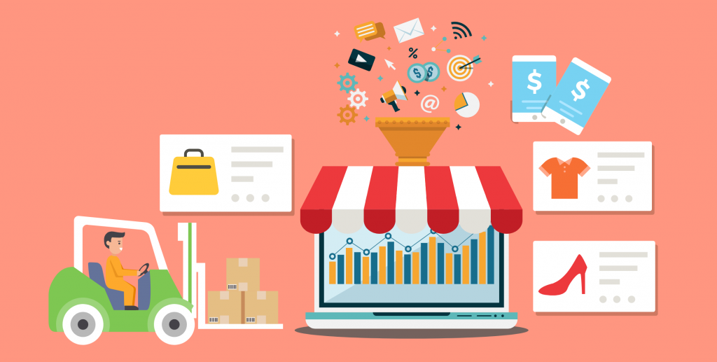 How to Drive Conversions to Your B2B WooCommerce Store