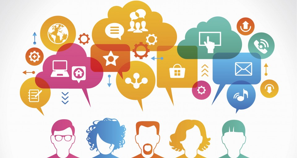 Personalization of Customer Experiences