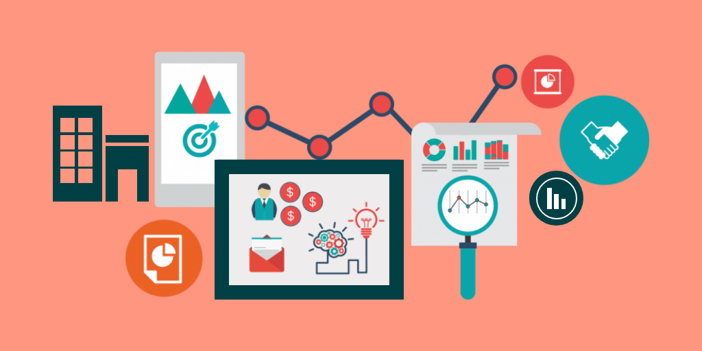 B2B Marketing Game-Changers to Look Out for in 2021