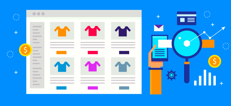 Optimize Wholesale Processes Through Plugins