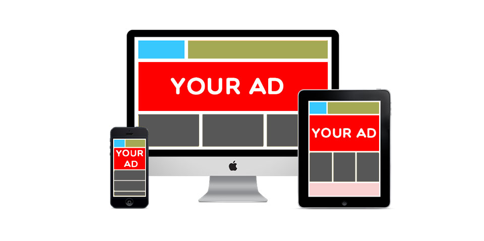 Targeted and Personalized Advertisements