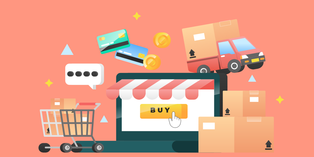 b2b companies