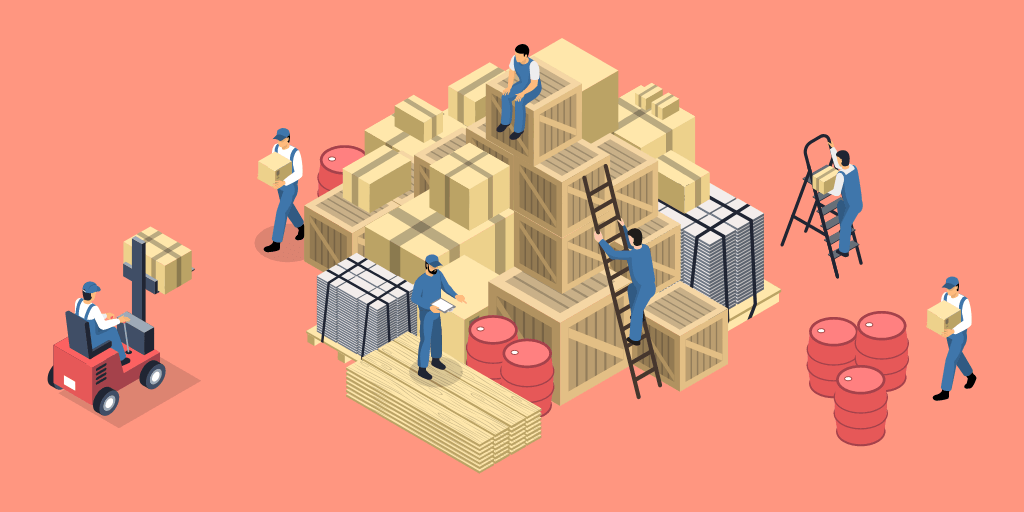 Using WooCommerce as a Wholesale Platform to Sell B2B