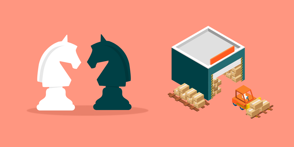 5 Advanced Tactics for Finding Wholesale Customers