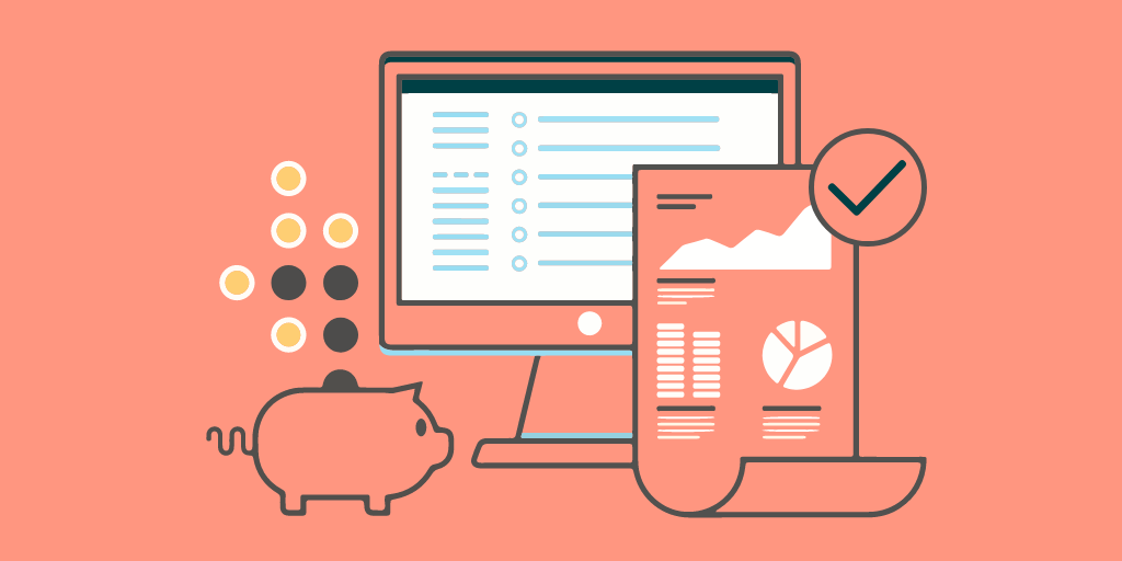 How to Enable Customer Specific Pricing for WooCommerce B2B Stores