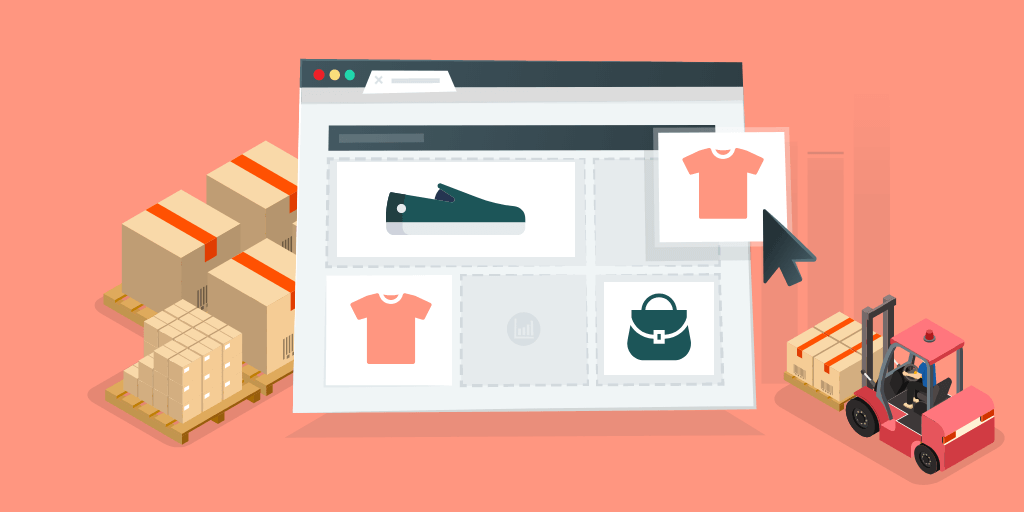 How to Improve B2B CustomerExperience With Better ProductDiscovery