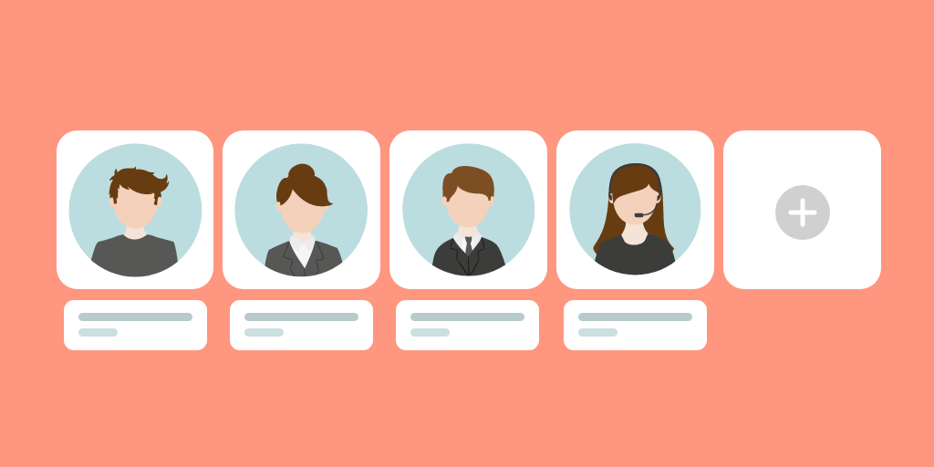 How to Meet Complex B2B Challenges with Corporate Account Management