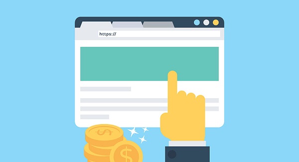 Pay-Per-Click Advertising