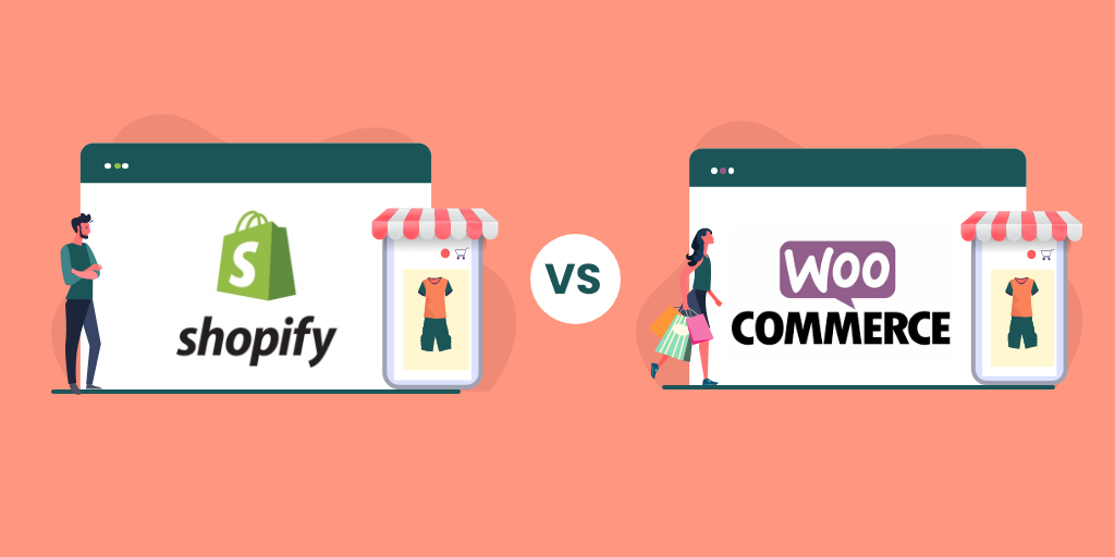 The Big Challenges B2B Companies Face When Implementing eCommerce
