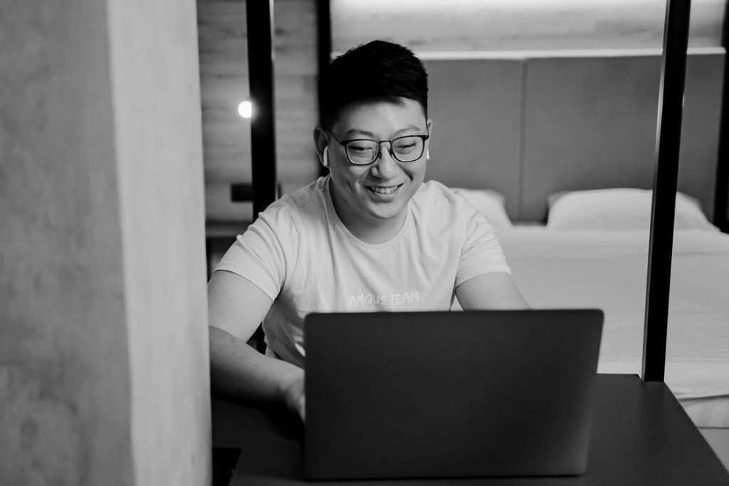 Analyze Different Workplace Scenarios