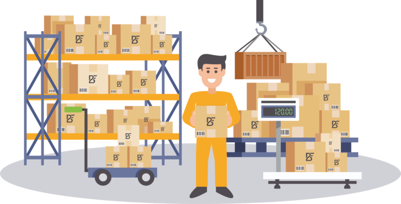Bulk Orders