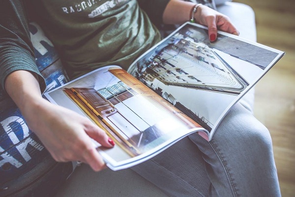 Catalog Management Tools