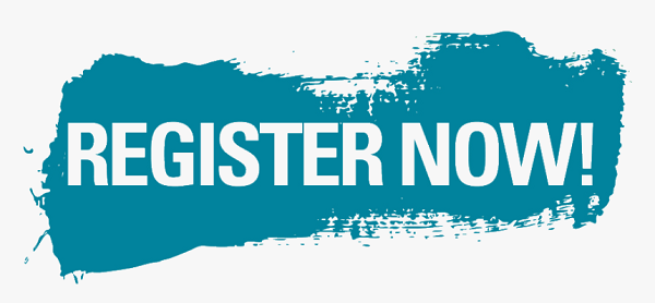 Customer Registration