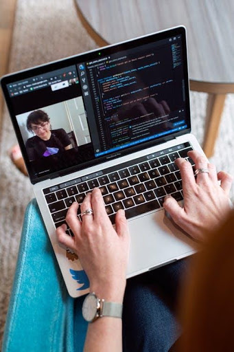 Identify What Kinds of Work Can Be Conducted Remotely