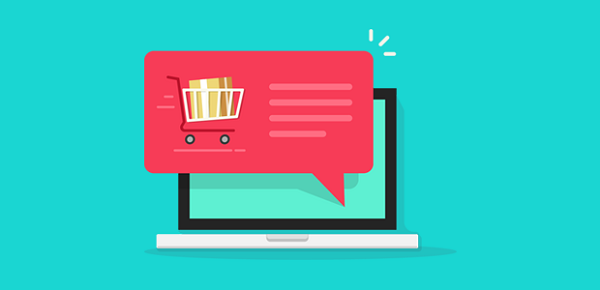 One-Click Reorder