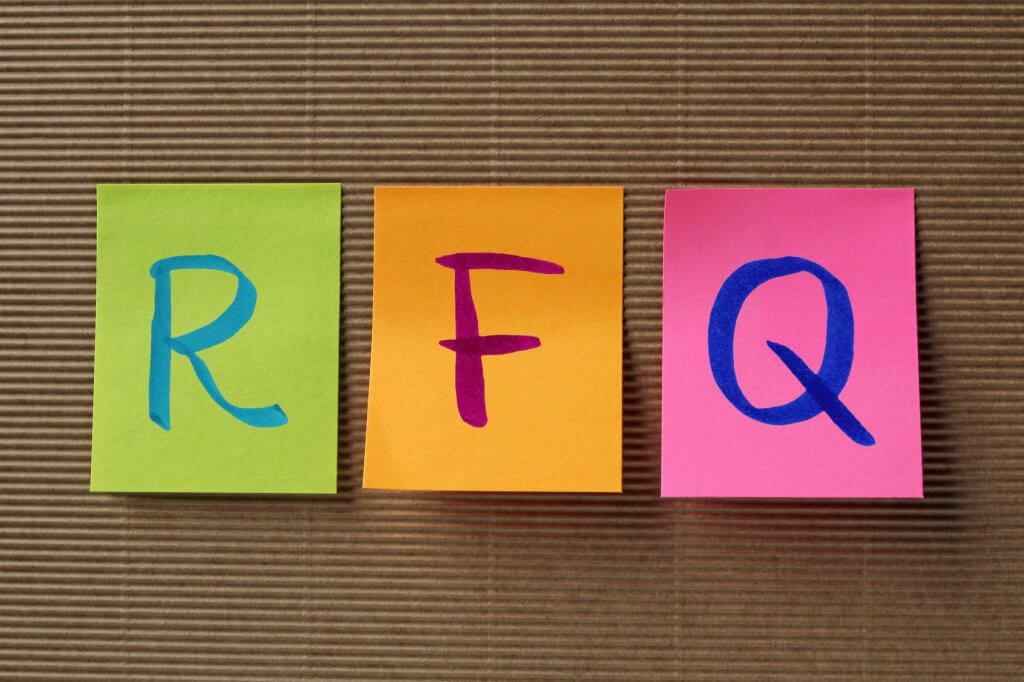 rfq