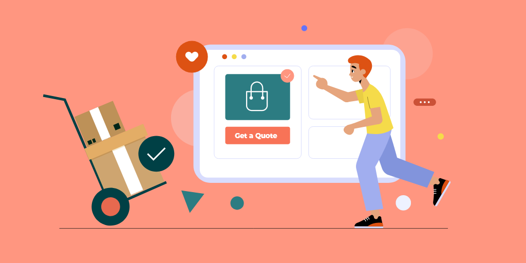 Best Practice forEfficient EcommerceCatalog Management