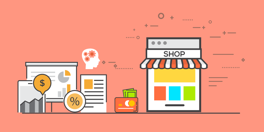 Drive Ecommerce Conversions