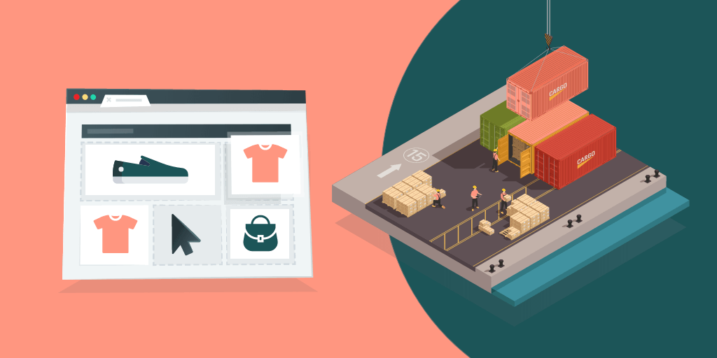 How to Start a B2B Ecommerce Store in 2021?