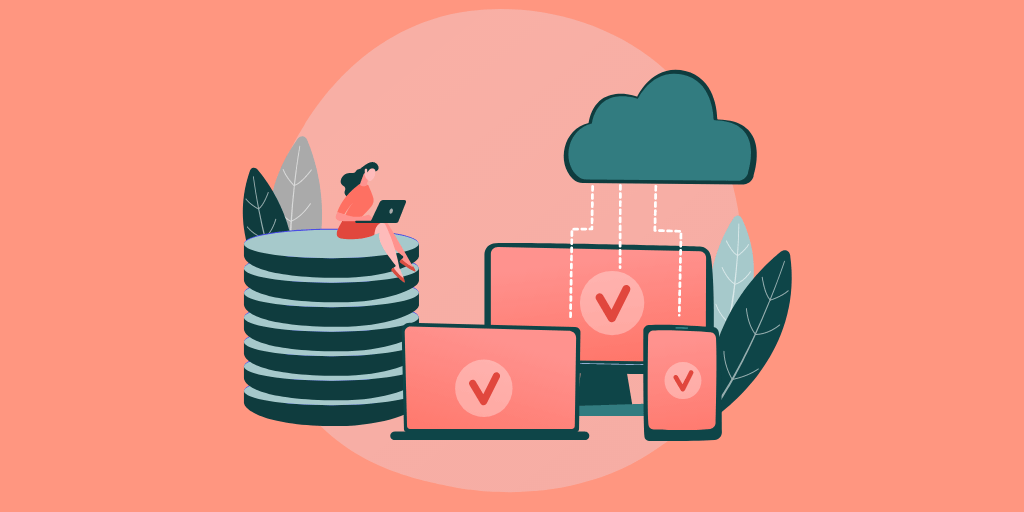 11 Examples of B2B SaaS Companies Improving Business Productivity