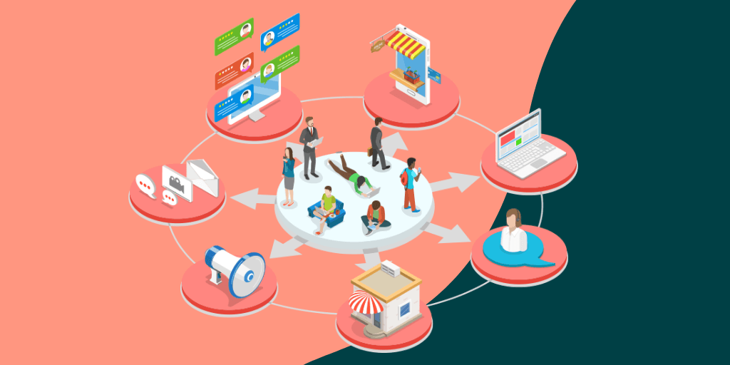 5 Ways To Refine Your Omni-channel Strategy