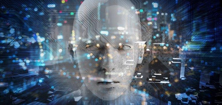 AR/VR/AI in Ecommerce