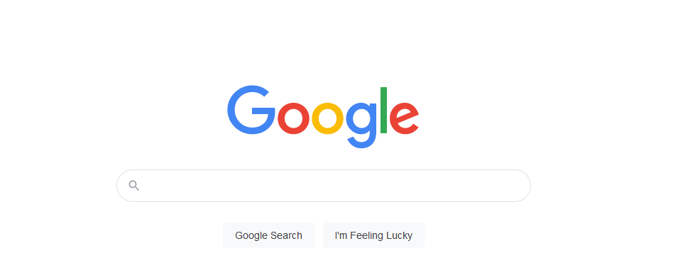 Focus on Search Intent