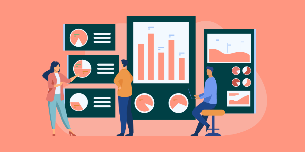 B2B Marketing Strategies