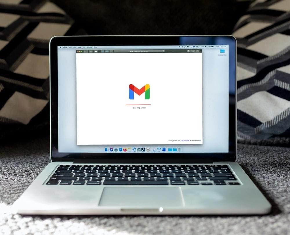 Email Marketing for Retargeting, Cross Selling, And Upselling