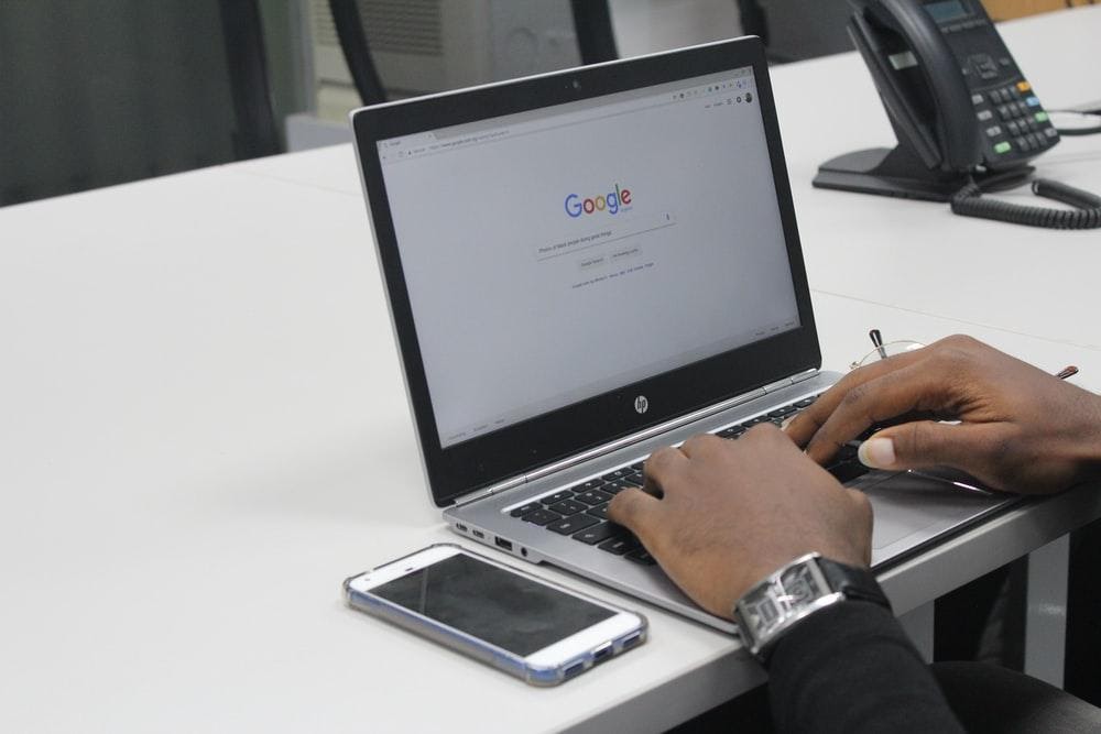 Search Engine Optimization for Maximum Business Visibility
