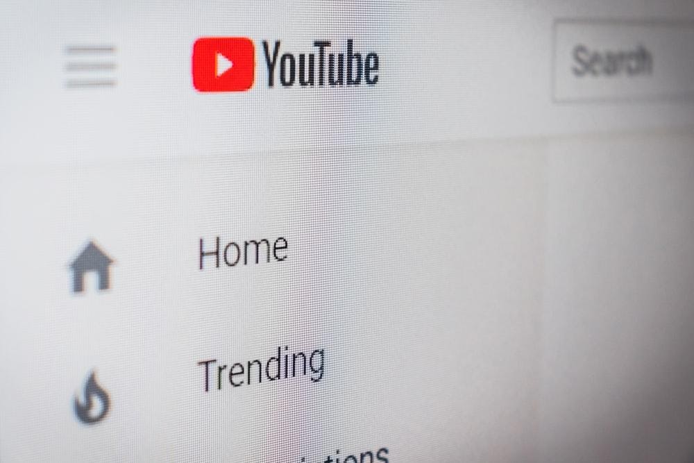 YouTube and Content Marketing