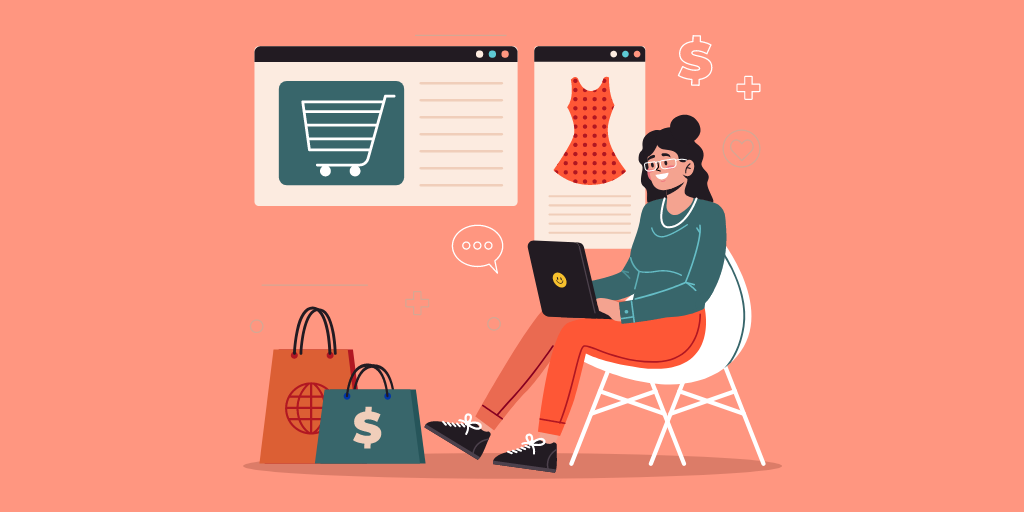 customer success