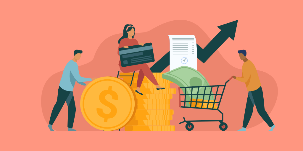 ecommerce growth