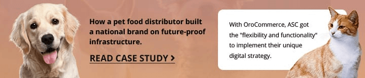 Add your case studies to your site’s blog