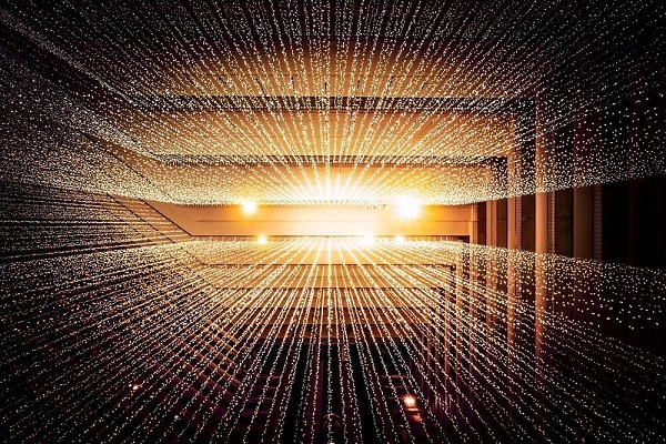 Automation for Retention