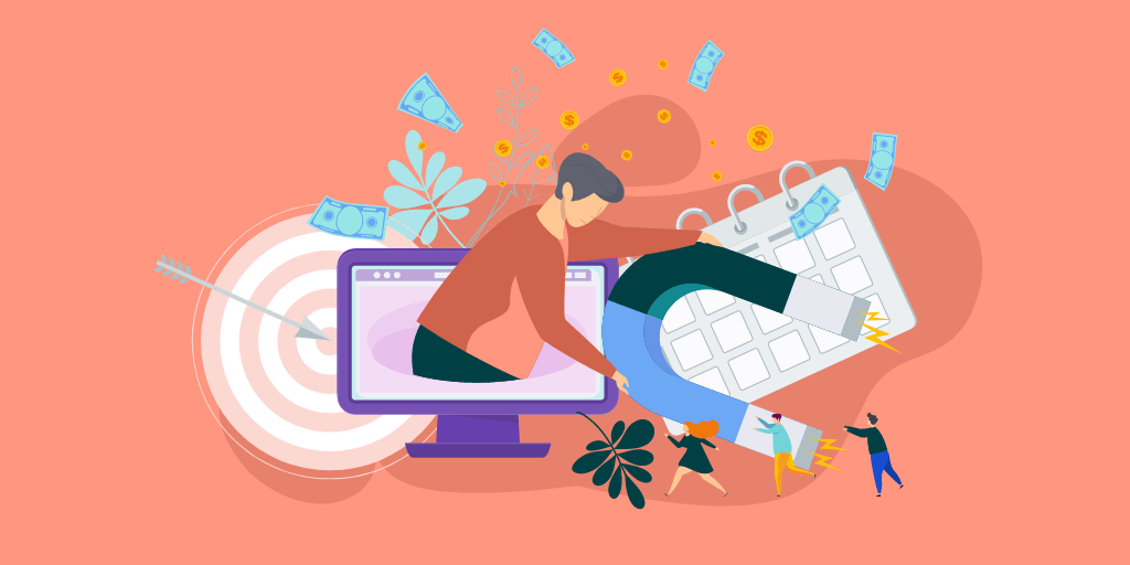 Customer Retention Strategies