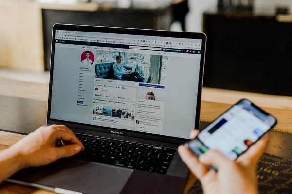 Develop a Communications Calendar