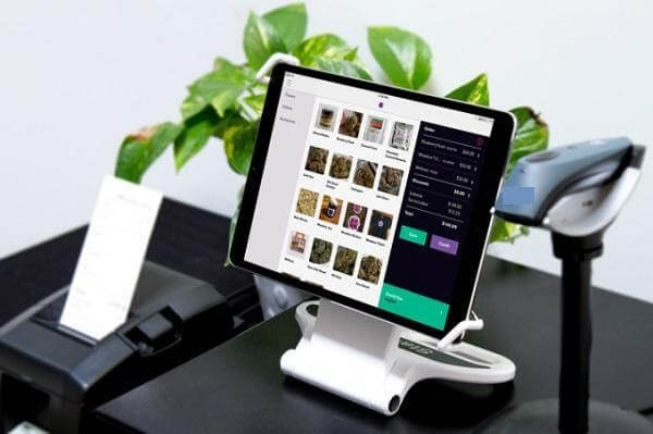 Mobile POS and Payments: Square vs PayPal