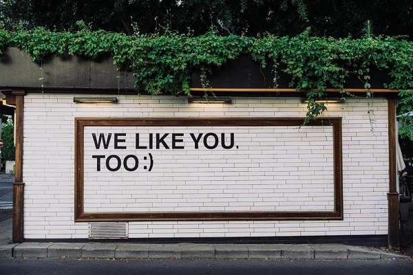 Optimize and Capitalize on Customer Feedback