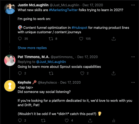 Twitter