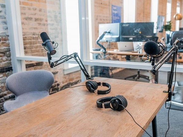 Webinars as a Customer Engagement Tool