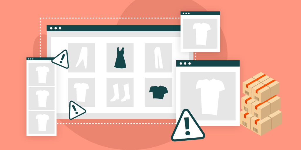 b2b ecommerce mistakes