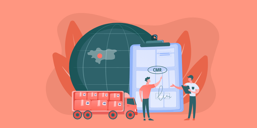 eCommerce Entrepreneurs