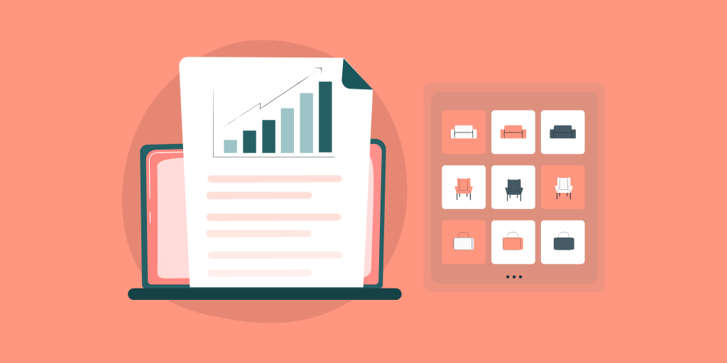 b2b ecommerce