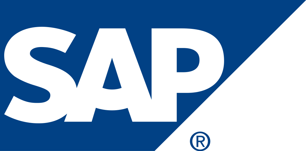 SAP commerce for B2B
