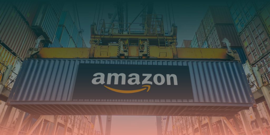 Alibaba dropshipping