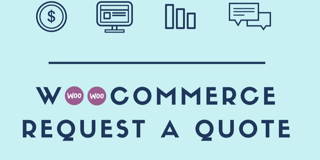request for quote dropshipping
