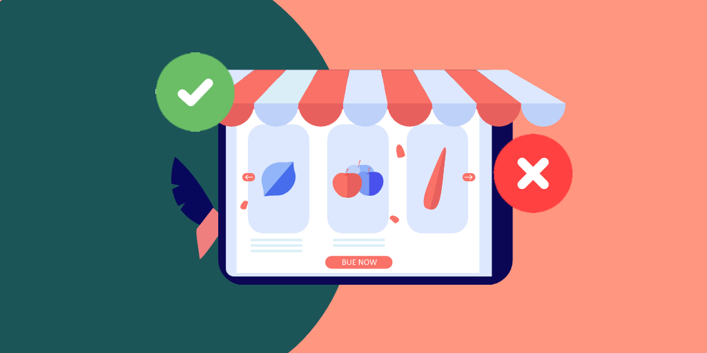op Five eCommerce Mistakes That Might Be Sabotaging Your B2B Sales (1)